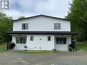 130 Greelytown Road, Foxtrap, NL 