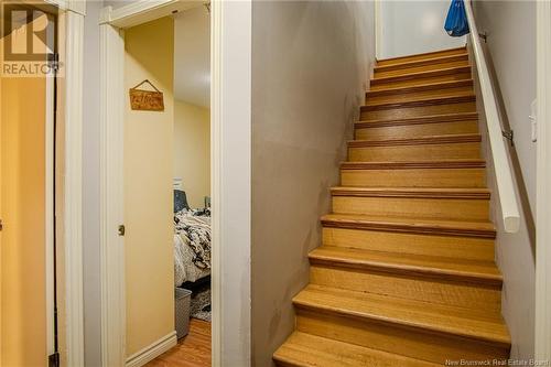 634 Leblanc Court, Saint John, NB - Indoor Photo Showing Other Room