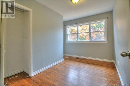 88 Edgett Avenue, Moncton, NB - Indoor Photo Showing Other Room