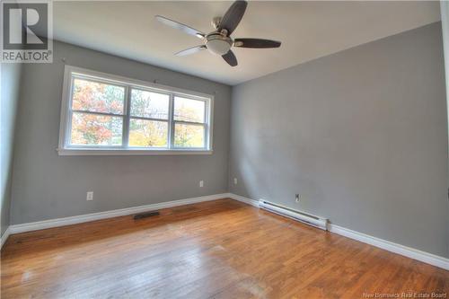 88 Edgett Avenue, Moncton, NB - Indoor Photo Showing Other Room