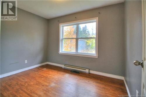 88 Edgett Avenue, Moncton, NB - Indoor Photo Showing Other Room