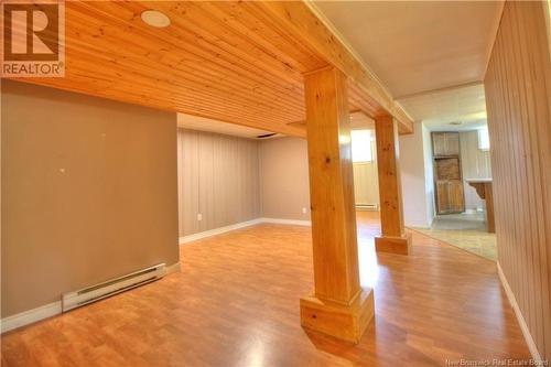 88 Edgett Avenue, Moncton, NB - Indoor Photo Showing Other Room