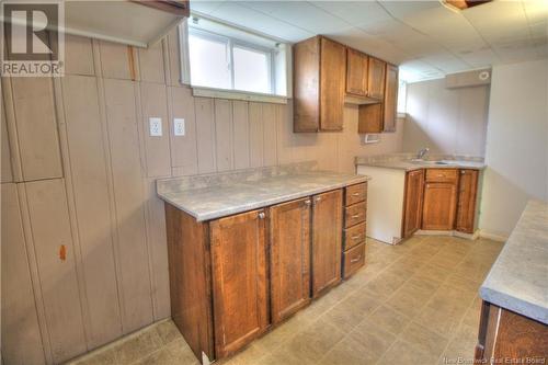 88 Edgett Avenue, Moncton, NB - Indoor Photo Showing Kitchen