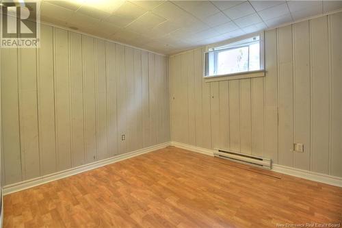 88 Edgett Avenue, Moncton, NB - Indoor Photo Showing Other Room