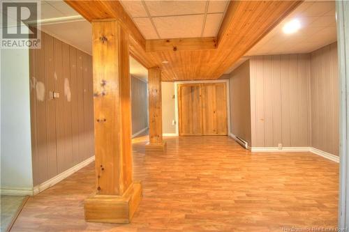 88 Edgett Avenue, Moncton, NB - Indoor Photo Showing Other Room