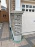 5484 Freshwater Dr, Mississauga, ON  - Outdoor 