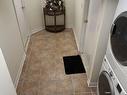 5484 Freshwater Dr, Mississauga, ON  - Indoor Photo Showing Laundry Room 