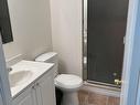 5484 Freshwater Dr, Mississauga, ON  - Indoor Photo Showing Bathroom 