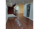 5554 Northrise Rd, Mississauga, ON  - Indoor Photo Showing Other Room 