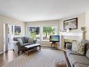 1293 Oceanside Dr, Qualicum Beach, BC 