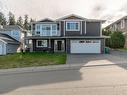 221 Shiloh Dr, Nanaimo, BC 