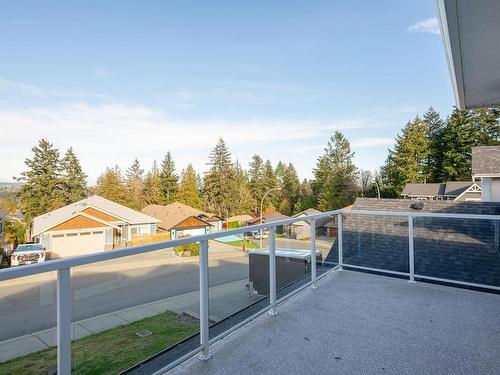 221 Shiloh Dr, Nanaimo, BC 