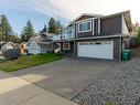 221 Shiloh Dr, Nanaimo, BC 