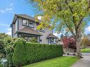 1-10140 Fifth St, Sidney, BC 