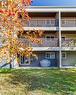 1714 425 115Th Street E, Saskatoon, SK  - Outdoor 