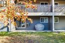 1714 425 115Th Street E, Saskatoon, SK  - Outdoor 