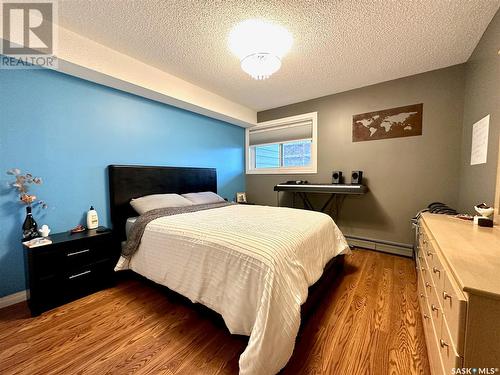 1714 425 115Th Street E, Saskatoon, SK - Indoor Photo Showing Bedroom