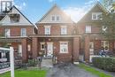 197 Wentworth Street S, Hamilton, ON  - Outdoor With Facade 