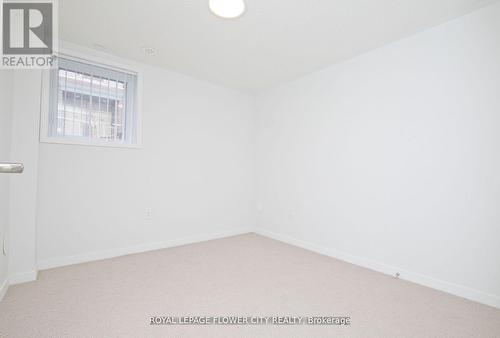 160 - 225 Birmingham Street, Toronto, ON - Indoor Photo Showing Other Room