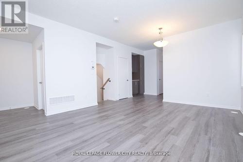 160 - 225 Birmingham Street, Toronto, ON - Indoor Photo Showing Other Room