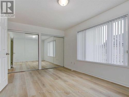 70 - 5035 Oscar Peterson Boulevard, Mississauga, ON - Indoor Photo Showing Other Room