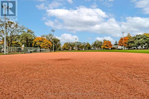 10 Smith Crescent, Toronto, ON - Outdoor With View