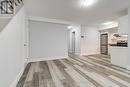 Bsmt - 90 Laughton Avenue, Toronto, ON  - Indoor 