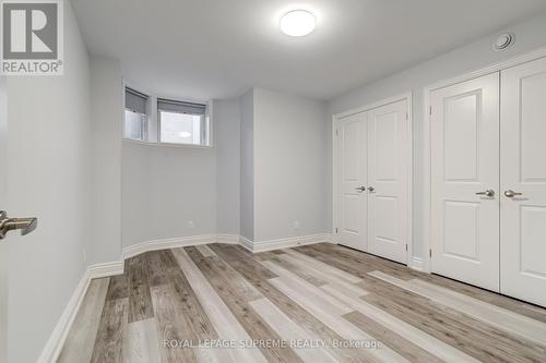 Bsmt - 90 Laughton Avenue, Toronto, ON - Indoor Photo Showing Other Room