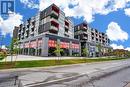 C419 - 5260 Dundas Street, Burlington, ON  - Outdoor 