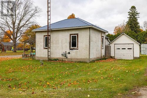 13 Broad Lane, Norfolk, ON - Outdoor