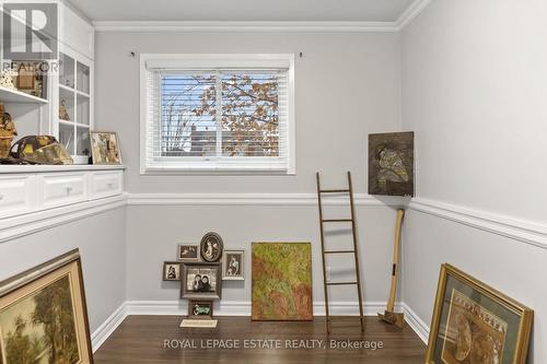 52 Windsor Drive, Brockville, ON - Indoor Photo Showing Other Room