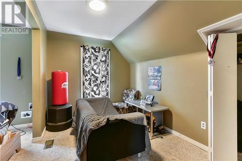 4088 County Road 29 Road, Brockville, ON - Indoor Photo Showing Bedroom