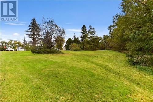 4088 County Road 29 Road, Brockville, ON - Outdoor