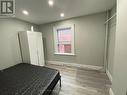 204 - 206 Carlton Street, Toronto, ON  - Indoor 