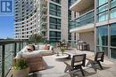 515 - 503 Beecroft Road, Toronto, ON  - Outdoor 