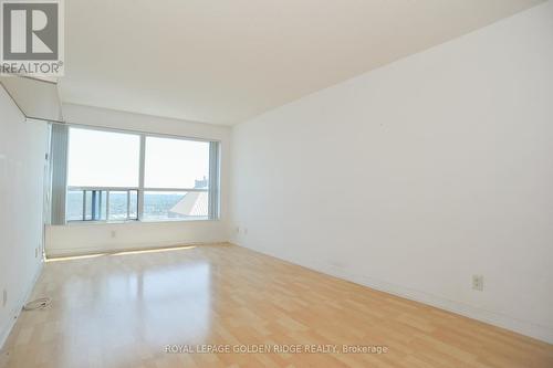 2908 - 36 Lee Centre Drive, Toronto, ON - Indoor Photo Showing Other Room