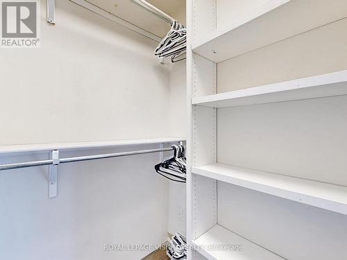 Main Fl - 348 Preston Drive, Oshawa, ON - Indoor With Storage