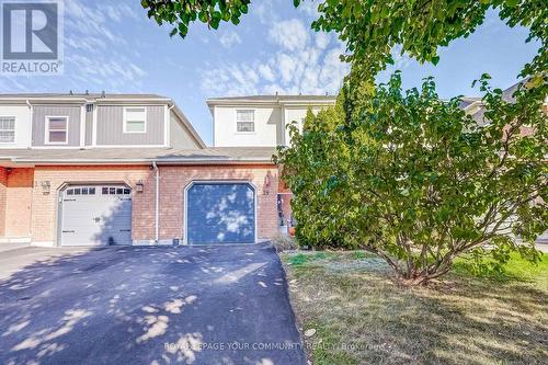 39 Wrendale Crescent, Georgina, ON - Outdoor