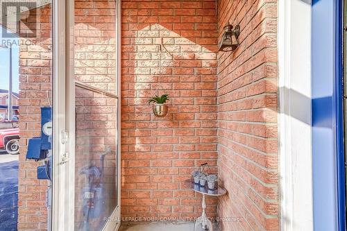 39 Wrendale Crescent, Georgina, ON - Indoor Photo Showing Bathroom