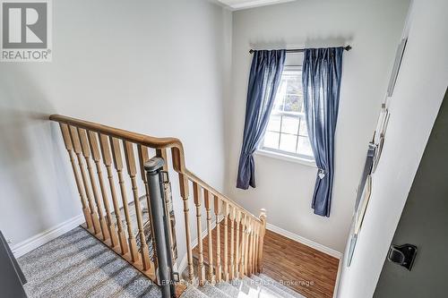 39 Wrendale Crescent, Georgina, ON - Indoor Photo Showing Other Room