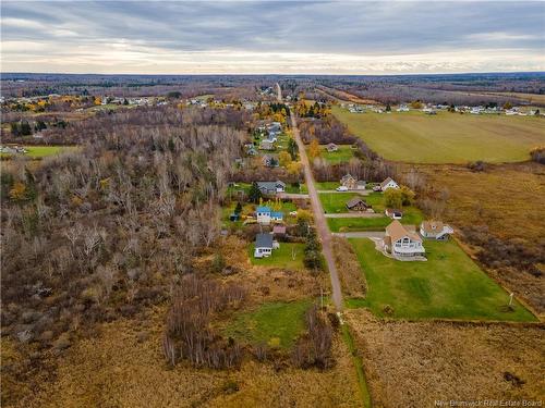 Lot Beau-Rivage St, Cap-Pelé, NB 