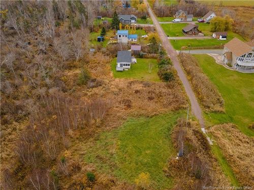 Lot Beau-Rivage St, Cap-Pelé, NB 