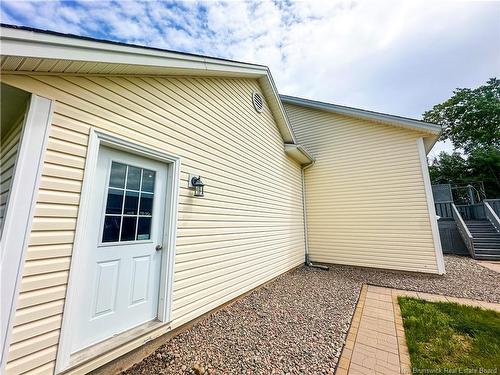 74 Mayfield St, Moncton, NB 