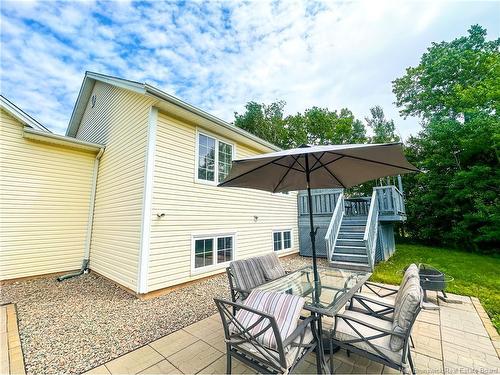 74 Mayfield St, Moncton, NB 