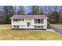 25 Howe Ave, Beaver Dam, NB 