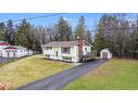 25 Howe Ave, Beaver Dam, NB 