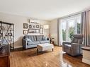 Salon - 371 Rue Davidson E., Gatineau (Gatineau), QC  - Indoor Photo Showing Living Room 