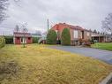 Land/Lot - 345 30E Rue, Saint-Georges, QC  - Outdoor 