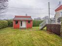 Land/Lot - 345 30E Rue, Saint-Georges, QC  - Outdoor With Deck Patio Veranda 