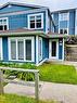 5-34 Pine Bud Avenue, St. John'S, NL 